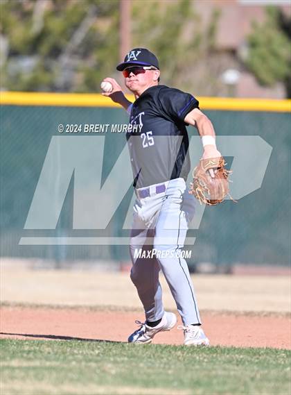 Thumbnail 1 in Arvada West @ Horizon photogallery.