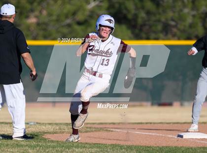 Thumbnail 2 in Arvada West @ Horizon photogallery.