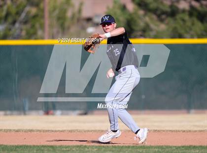 Thumbnail 1 in Arvada West @ Horizon photogallery.