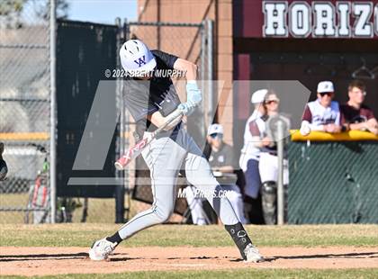 Thumbnail 2 in Arvada West @ Horizon photogallery.