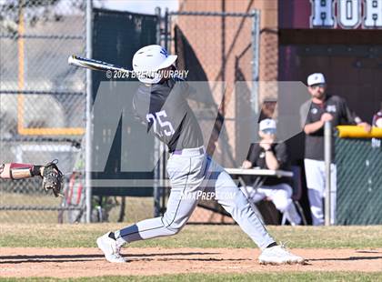 Thumbnail 1 in Arvada West @ Horizon photogallery.