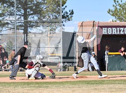 Thumbnail 1 in Arvada West @ Horizon photogallery.