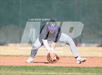 Photo from the gallery "Arvada West @ Horizon"
