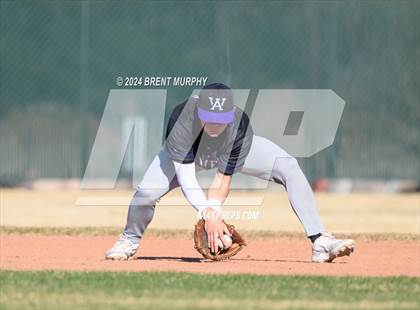 Thumbnail 3 in Arvada West @ Horizon photogallery.