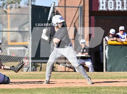 Thumbnail 1 in Arvada West @ Horizon photogallery.