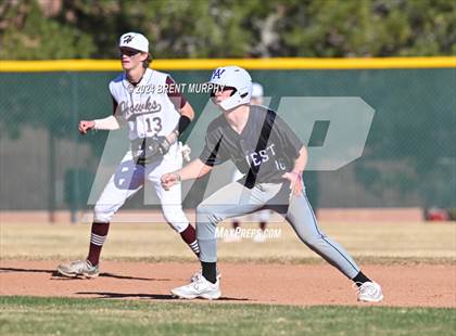 Thumbnail 3 in Arvada West @ Horizon photogallery.