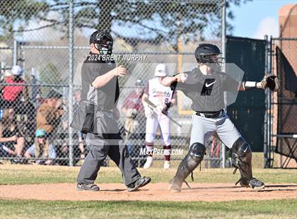 Thumbnail 3 in Arvada West @ Horizon photogallery.