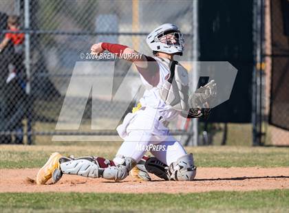 Thumbnail 1 in Arvada West @ Horizon photogallery.