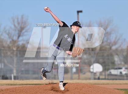 Thumbnail 2 in Arvada West @ Horizon photogallery.