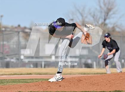 Thumbnail 2 in Arvada West @ Horizon photogallery.