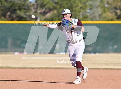 Thumbnail 1 in Arvada West @ Horizon photogallery.