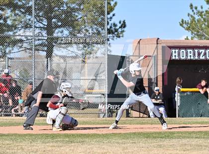 Thumbnail 3 in Arvada West @ Horizon photogallery.