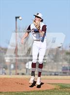 Photo from the gallery "Arvada West @ Horizon"