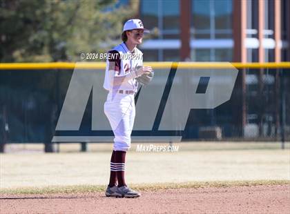 Thumbnail 2 in Arvada West @ Horizon photogallery.