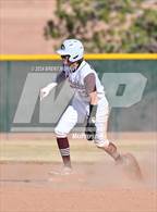 Photo from the gallery "Arvada West @ Horizon"