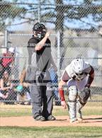 Photo from the gallery "Arvada West @ Horizon"