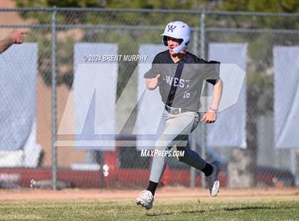 Thumbnail 3 in Arvada West @ Horizon photogallery.