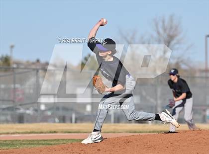 Thumbnail 1 in Arvada West @ Horizon photogallery.