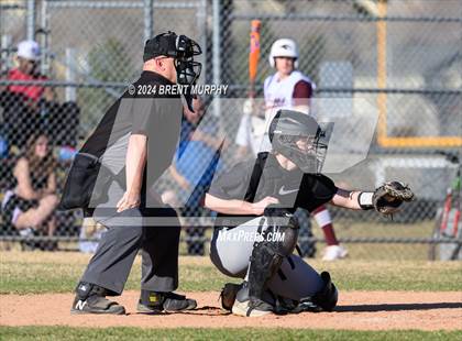 Thumbnail 2 in Arvada West @ Horizon photogallery.