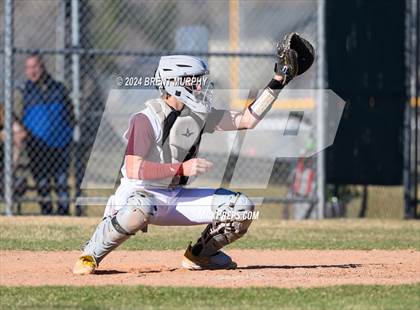 Thumbnail 3 in Arvada West @ Horizon photogallery.