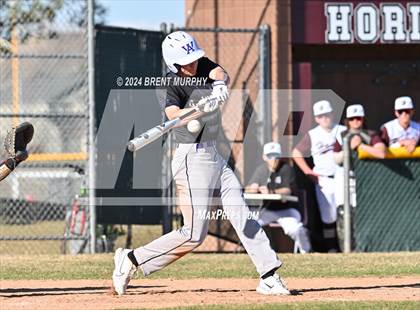 Thumbnail 3 in Arvada West @ Horizon photogallery.