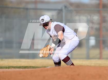 Thumbnail 2 in Arvada West @ Horizon photogallery.