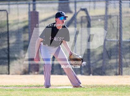Thumbnail 2 in Arvada West @ Horizon photogallery.