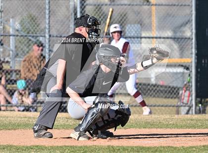 Thumbnail 1 in Arvada West @ Horizon photogallery.