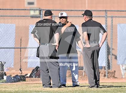 Thumbnail 1 in Arvada West @ Horizon photogallery.