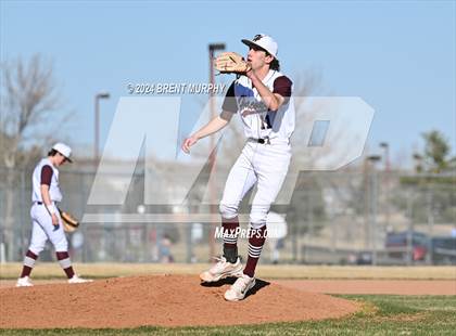 Thumbnail 1 in Arvada West @ Horizon photogallery.