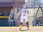 Photo from the gallery "Arvada West @ Horizon"