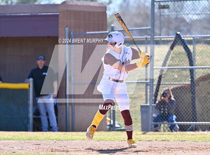 Thumbnail 3 in Arvada West @ Horizon photogallery.