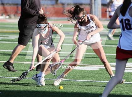 Thumbnail 3 in Davidson Day @ Providence Day photogallery.