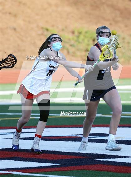 Thumbnail 1 in Davidson Day @ Providence Day photogallery.