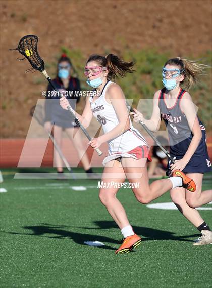Thumbnail 1 in Davidson Day @ Providence Day photogallery.