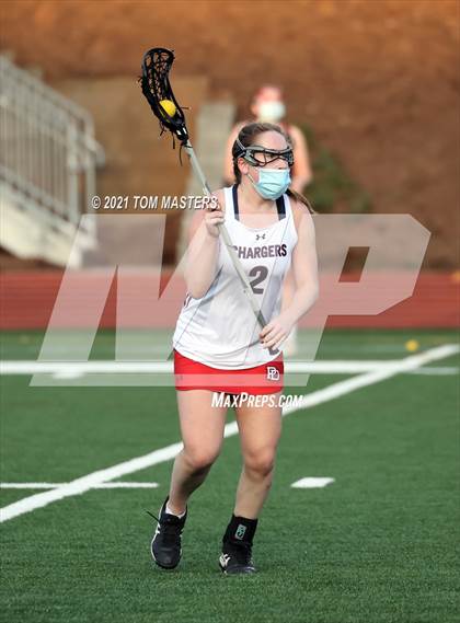 Thumbnail 2 in Davidson Day @ Providence Day photogallery.