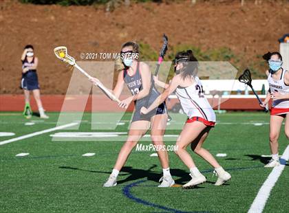 Thumbnail 2 in Davidson Day @ Providence Day photogallery.