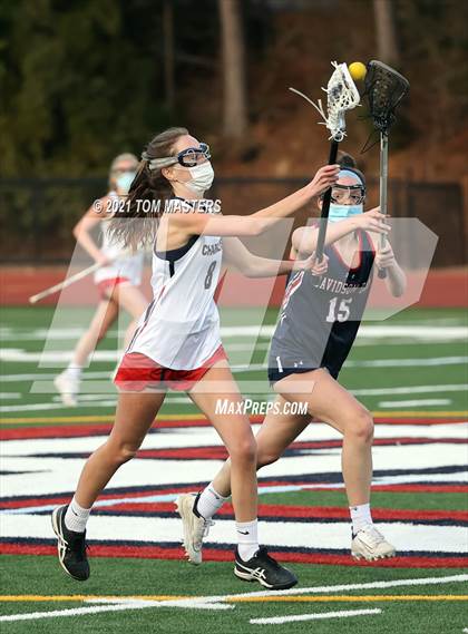 Thumbnail 3 in Davidson Day @ Providence Day photogallery.
