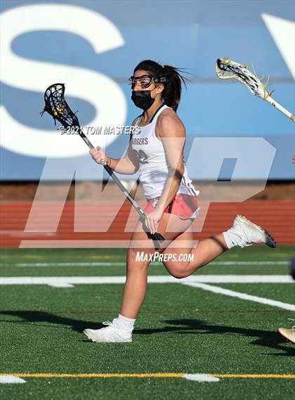Thumbnail 1 in Davidson Day @ Providence Day photogallery.