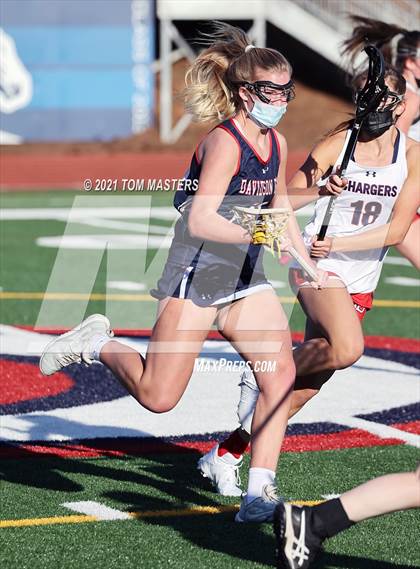 Thumbnail 1 in Davidson Day @ Providence Day photogallery.