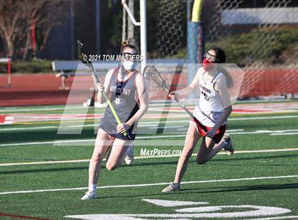 Thumbnail 2 in Davidson Day @ Providence Day photogallery.