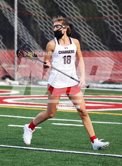 Thumbnail 2 in Davidson Day @ Providence Day photogallery.