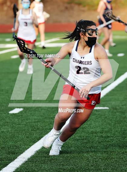 Thumbnail 1 in Davidson Day @ Providence Day photogallery.