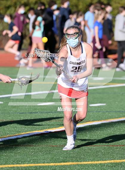Thumbnail 2 in Davidson Day @ Providence Day photogallery.