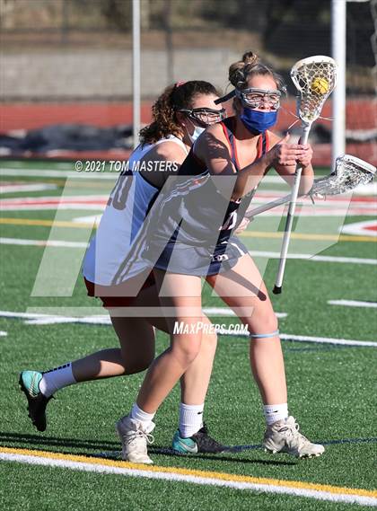 Thumbnail 1 in Davidson Day @ Providence Day photogallery.