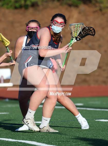 Thumbnail 1 in Davidson Day @ Providence Day photogallery.