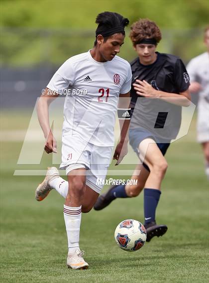 Thumbnail 2 in Guntersville @ Randolph School photogallery.