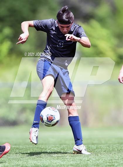 Thumbnail 2 in Guntersville @ Randolph School photogallery.