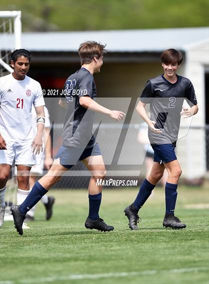 Thumbnail 3 in Guntersville @ Randolph School photogallery.