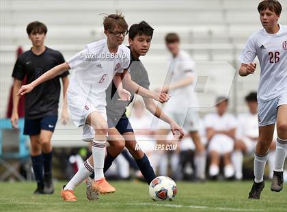 Thumbnail 1 in Guntersville @ Randolph School photogallery.